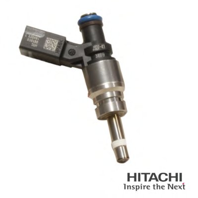 2507124 HITACHI