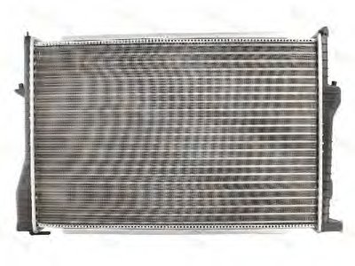 large