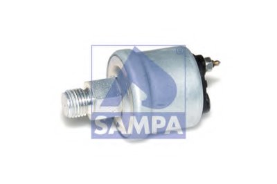094091 SAMPA