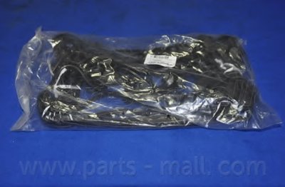 P1GC016 PARTS-MALL