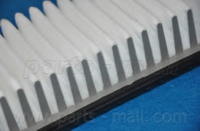 PAF060 PARTS-MALL