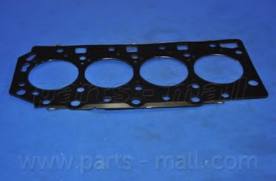 PGAM104 PARTS-MALL