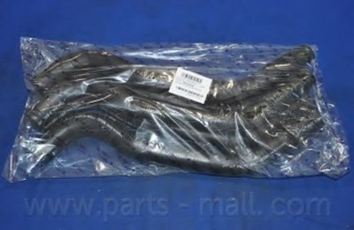 PXNLA243L PARTS-MALL