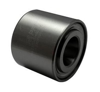 PW25550045CSHD PFI
