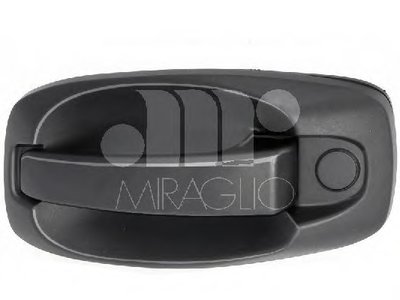 80612 MIRAGLIO