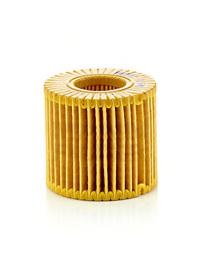 HU6006Z MANN-FILTER