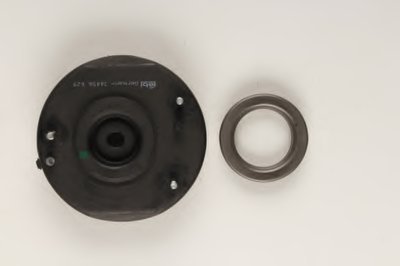 12228645 BILSTEIN