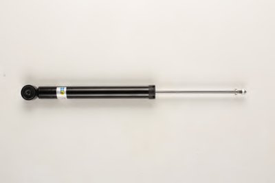 19029177 BILSTEIN