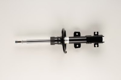 22155344 BILSTEIN