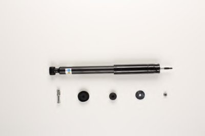 24100595 BILSTEIN