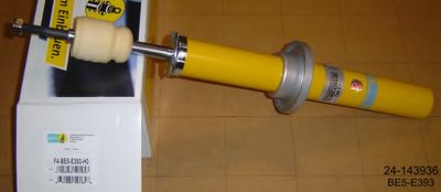 24143936 BILSTEIN