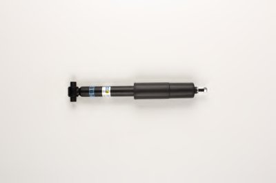 24193276 BILSTEIN