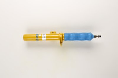 35197157 BILSTEIN