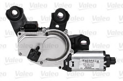 579723 VALEO