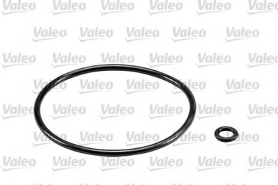 586505 VALEO