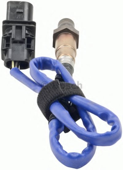 0258017226 BOSCH