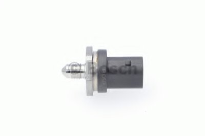0261545063 BOSCH