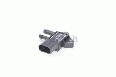 0281002710 BOSCH