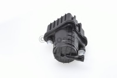 0450907015 BOSCH