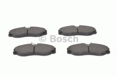 0986424204 BOSCH