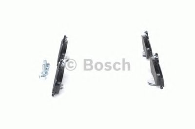 0986424371 BOSCH