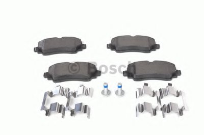 0986424469 BOSCH