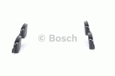 0986424756 BOSCH