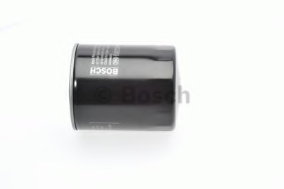 0986452042 BOSCH