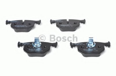 0986494006 BOSCH