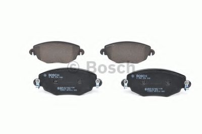 0986494026 BOSCH