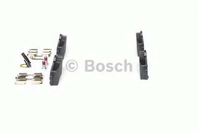 0986494087 BOSCH