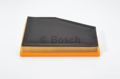 1457433164 BOSCH