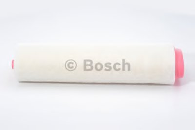 1457433589 BOSCH