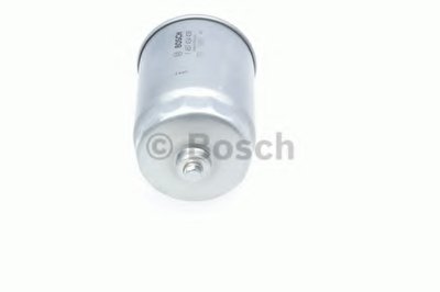 1457434436 BOSCH