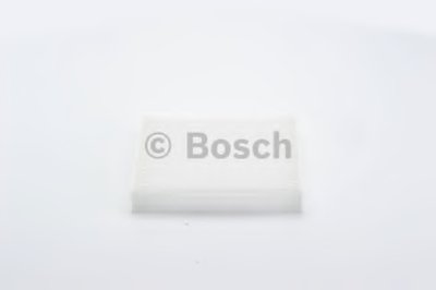 1987432173 BOSCH