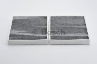 1987432361 BOSCH