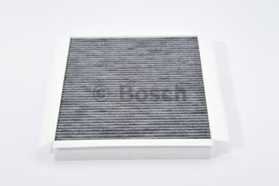 1987432513 BOSCH