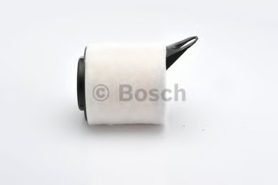 F026400018 BOSCH