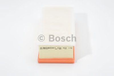 F026400172 BOSCH