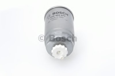 F026402076 BOSCH