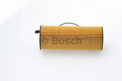 F026407066 BOSCH
