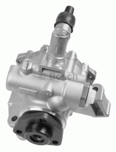 KS00000625 BOSCH