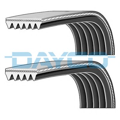 PVE003 DAYCO