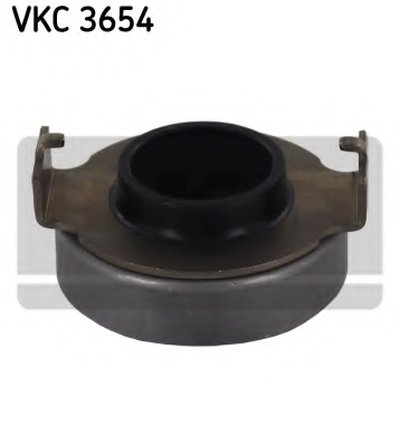 VKC3654 SKF