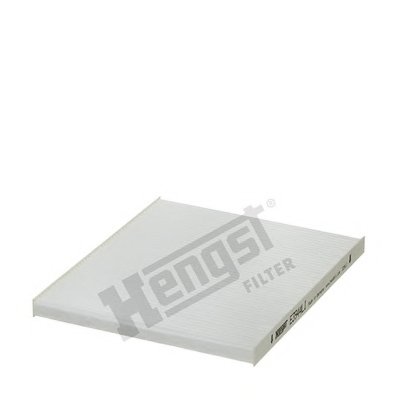 E3944LI HENGST FILTER