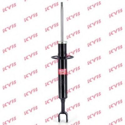 341845 KYB