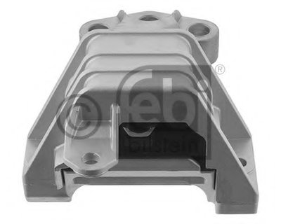 46320 FEBI BILSTEIN