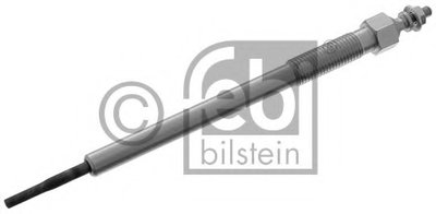 47504 FEBI BILSTEIN