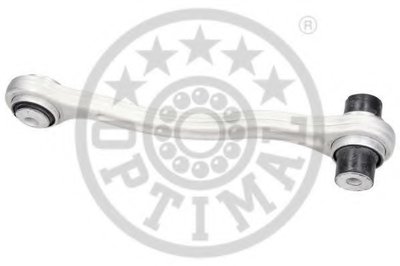 G5937 OPTIMAL