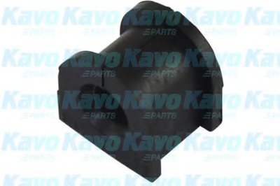SBS5538 KAVO PARTS
